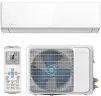 Сплит-система Systemair Syscool Wall Easy 18 HP Q