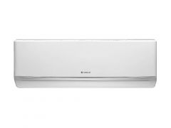 Настенная сплит-система Coolup CU18GNR-I/CU18GNR-O Genius Inverter
