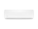 Настенная сплит-система Midea MSMBCU-18HRFN1(BW)/MOB02-19HFN1 Mission