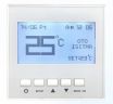 Приточно-вытяжная вентиляционная установка 500 Sysimple SAVE H-150/F7/L