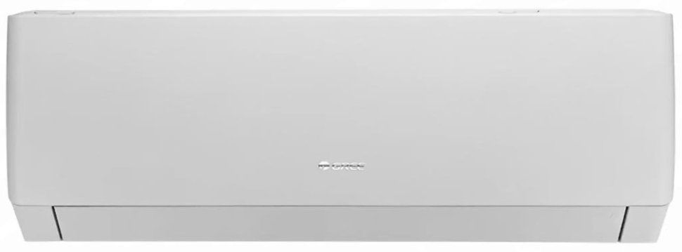 Сплит-система Gree GWH24AGEXF-K6DNA4A Pular Inverter Arctic White
