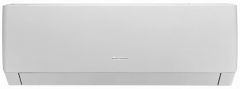 Сплит-система Gree GWH24AGEXF-K6DNA4A Pular Inverter Arctic White
