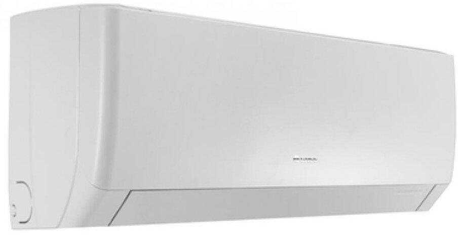 Сплит-система Gree GWH24AGEXF-K6DNA4A Pular Inverter Arctic White