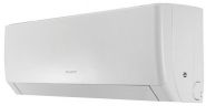 Сплит-система Gree GWH24AGEXF-K6DNA4A Pular Inverter Arctic White