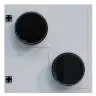 Приточно-вытяжная вентиляционная установка Komfovent ОТД-R-1000-UH-W F7/M5 (L/A)
