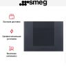 Встраиваемый винный холодильник Smeg CVI120GE
