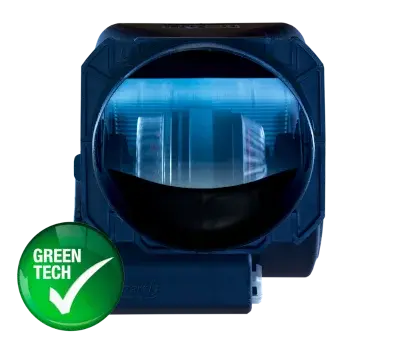 Приточно-вытяжная вентиляционная установка Breezart 6000C Aqua RP PB
