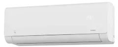 Сплит-система Funai RAC-I-SG75HP.D04/S/RAC-I-SG75HP.D04/U Shogun Inverter 2025