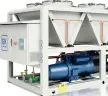 Euroklimat EKCCH/BS 741-4-4