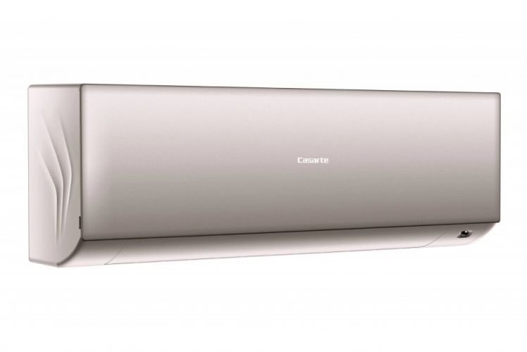 Сплит-система Casarte CAS25CX1/R3-G/1U25CX1/R3 Eletto