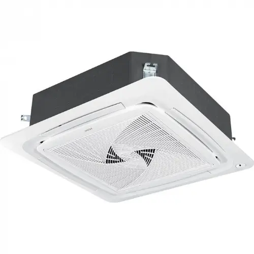 Кассетная сплит-система Haier ABH125K1ERG / 1U48LS1EAB(S)