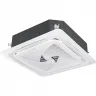 Кассетная сплит-система Haier ABH125K1ERG / 1U48LS1EAB(S)