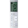 Кассетная сплит-система Haier ABH125K1ERG / 1U48LS1EAB(S)