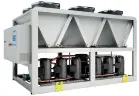 Euroklimat EKCCM/BS 251-5-3