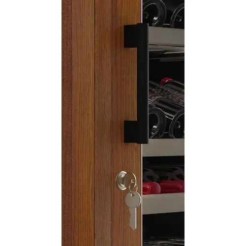 Meyvel MV46-WN1-C