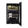 Dunavox DAVG-49.116DB.TO
