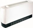 Фанкойл напольно-потолочный Royal Clima MACS-I-F56P2K