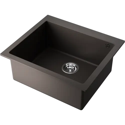 Bosen 57 espresso
