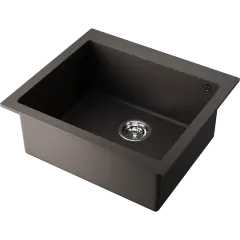 Bosen 57 espresso