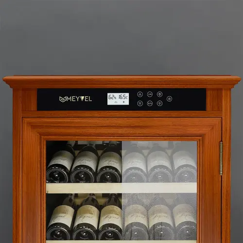 Meyvel MV102-WA1-C (Almond)