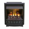 Каминокомплект RealFlame Corfino NT c очагом 3D Oregan
