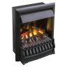 Каминокомплект RealFlame Corfino NT c очагом 3D Oregan