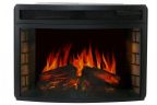 Каминокомплект Royal Flame Pierre Luxe сланец c очагом Dioramic 25 FX