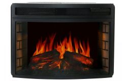 Каминокомплект Royal Flame Pierre Luxe сланец c очагом Dioramic 25 FX