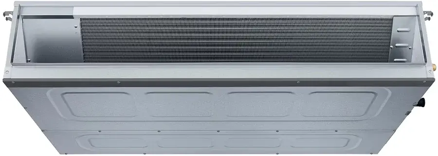 Lg ARNU24GM1A4