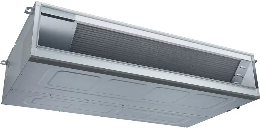 Lg ARNU24GM1A4