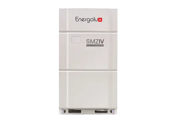 Energolux SMZU96V4AI