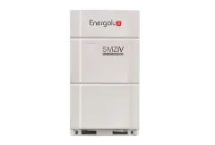 Energolux SMZU96V4AI