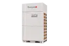 Energolux SMZU96V4AI