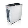 Bosch AF6300A 40 C-3