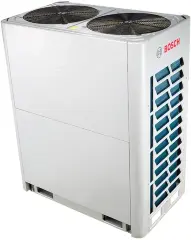 Bosch AF6300A 40 C-3