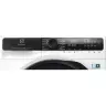 Стиральная машина ELECTROLUX EW7W5697QE