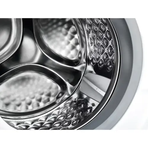 Стиральная машина ELECTROLUX EW7W5697QE