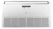 Полупромышленные сплит-системы ROYAL CLIMA ES-F 60HRX/ES-E 60HX