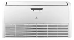 Полупромышленные сплит-системы ROYAL CLIMA ES-F 60HRX/ES-E 60HX