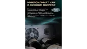 Винный шкаф Meyvel MV98-KBF2