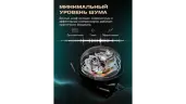 Винный шкаф Meyvel MV98-KBF2