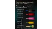 Винный шкаф Meyvel MV98-KBF2