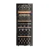 Винный шкаф Meyvel MV98-KBF2