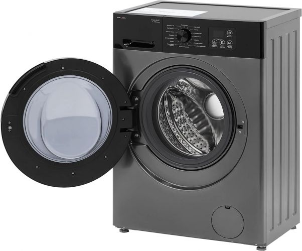 Стиральная машина KRONA RHENE GREY 1000 6K WM