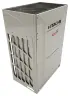 Hitachi RAS-10FSXNPE