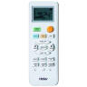 Haier AS072MNERA
