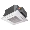 Hitachi RCIM-0.4FSN4E