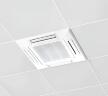 Hitachi RCIM-0.4FSN4E