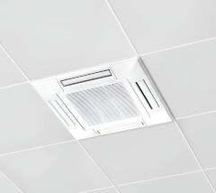 Hitachi RCIM-0.4FSN4E