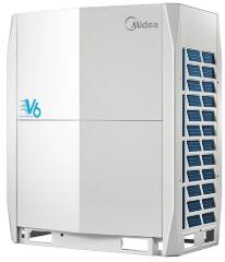 Midea MV6-400WV2GN1